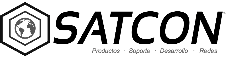 SATCON